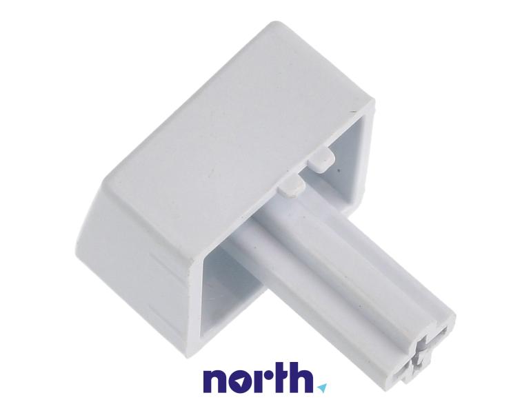 Przycisk do pralki Beko WMB 6106 SD,1