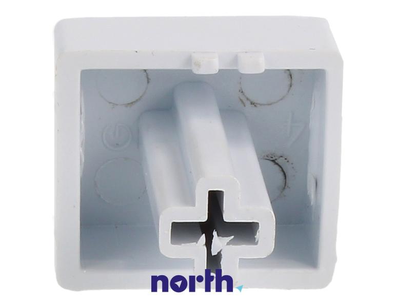 Przycisk do pralki Beko WMB 6106 SD,2