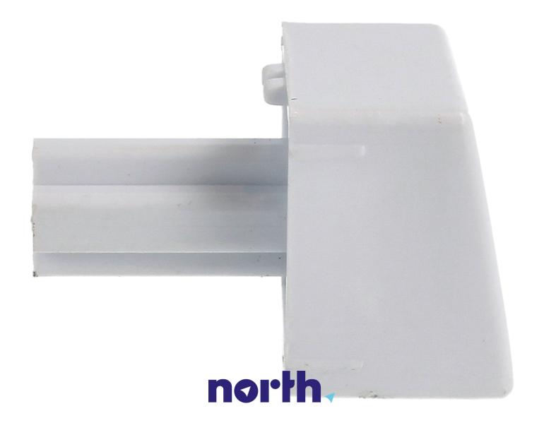 Przycisk do pralki Beko WMB 6106 SD,3
