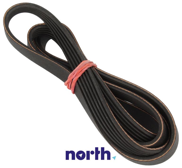 Pasek napędowy elastyczny do pralki Hoover H 130 E UK,0