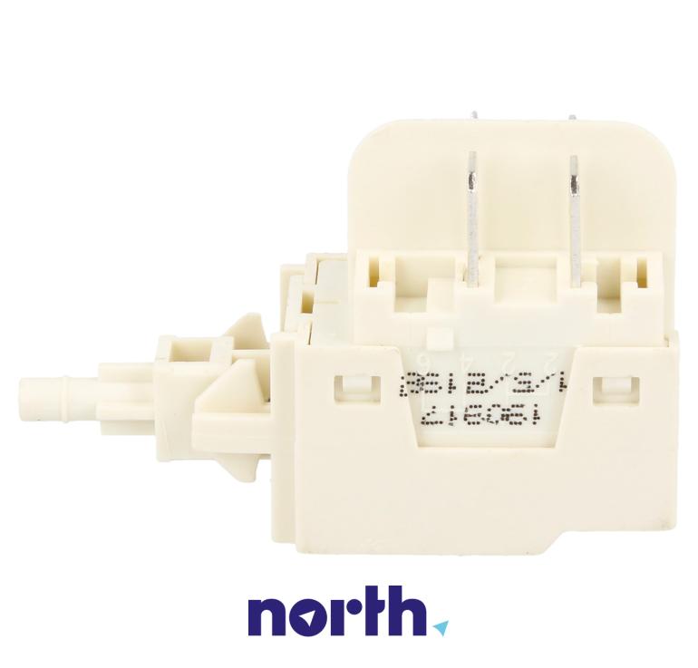 Włącznik sieciowy do pralki Ariston LL42EU,4