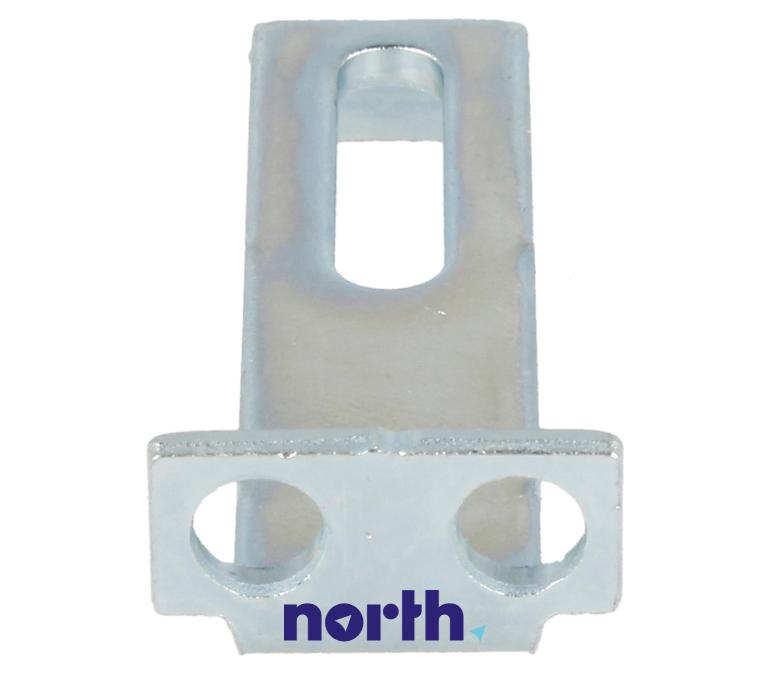 Wspornik do lodówki Samsung BRB260030WW/EF,4
