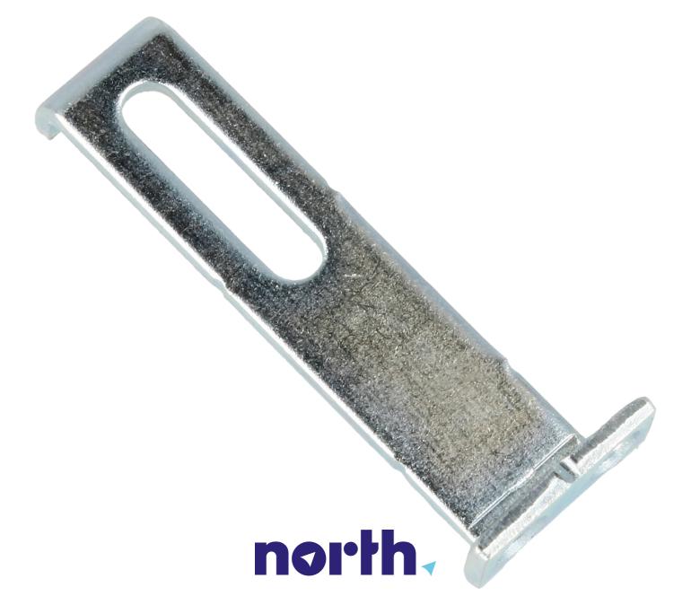 Wspornik do lodówki Samsung BRB26705DWW/EF,0