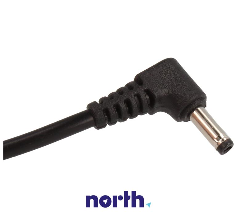 Ładowarka 20V do laptopa 4,0x1,7mm z otworem do Lenovo IDEAPAD S540-15IML,2