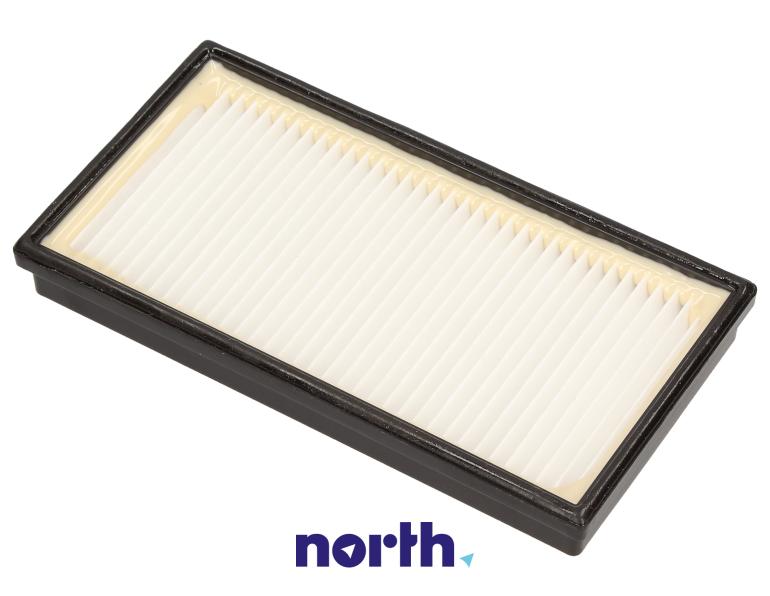 Filtr HEPA wylotowy do odkurzacza do Dirt Devil M5050-7,1