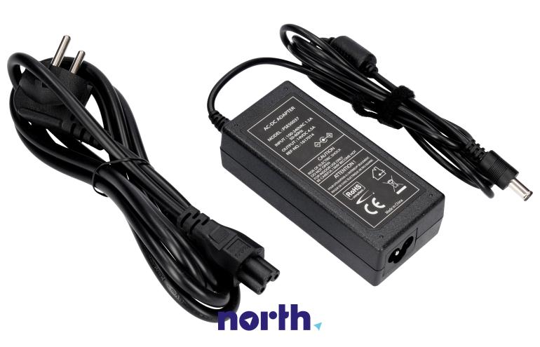Zasilacz LCD do Samsung T22D390EW,0