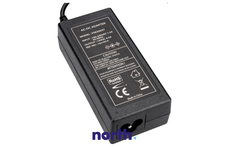Zasilacz LCD do Samsung T22D390EW,2