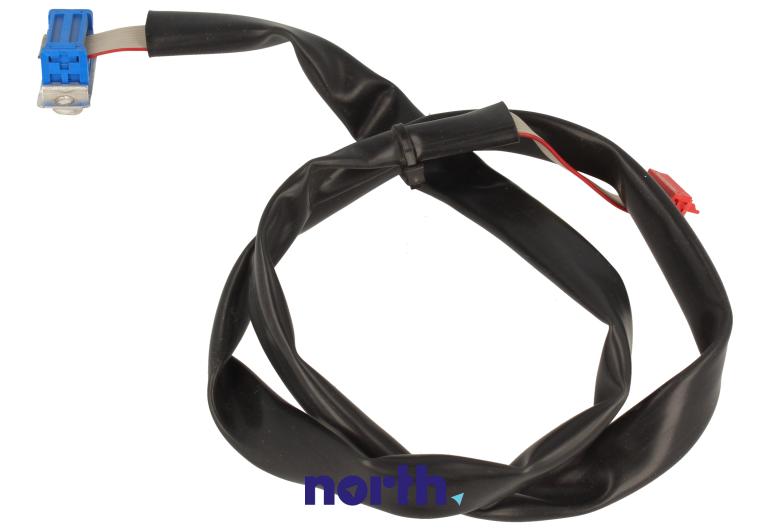 Wiązka zasilania do okapu do Faber CASSIOPEA EG8 X/V A50 ACTIVE,1
