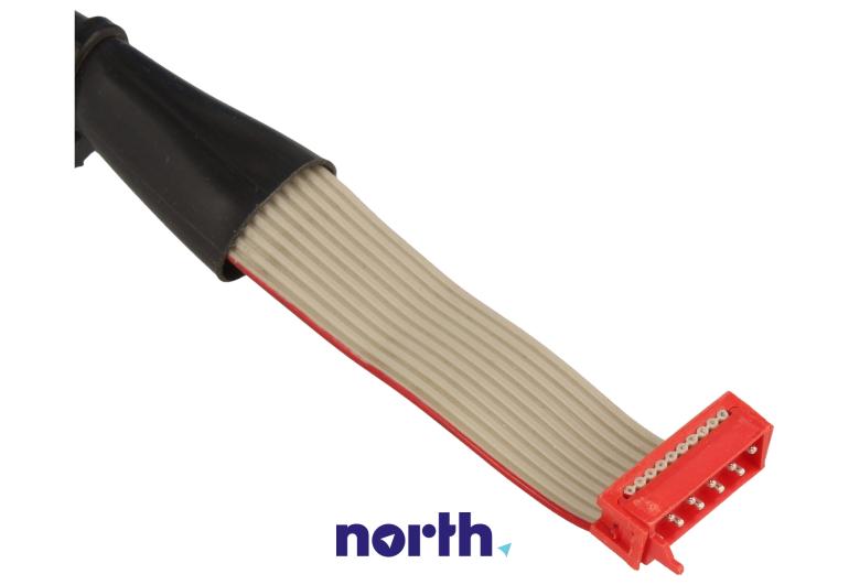 Wiązka zasilania do okapu do Faber CASSIOPEA EG8 X/V A50 ACTIVE,3