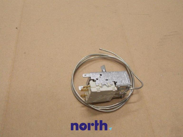 Termostat do lodówki Beko CS 226020 T,0