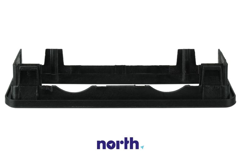 Wspornik do frytkownicy do Tefal FZ700037,3