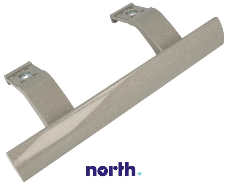Uchwyt drzwi do lodówki Electrolux EJ2301AOX2,0