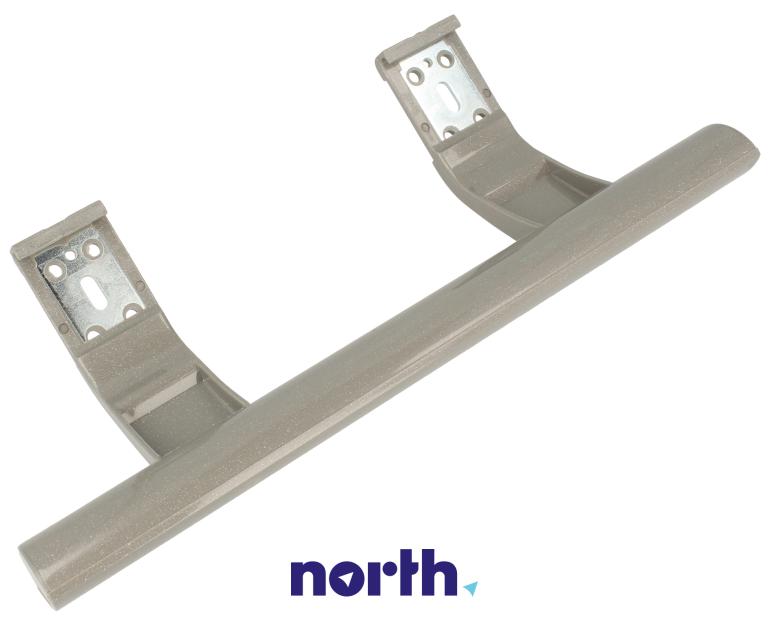 Uchwyt drzwi do lodówki Electrolux EJ2301AOX2,2