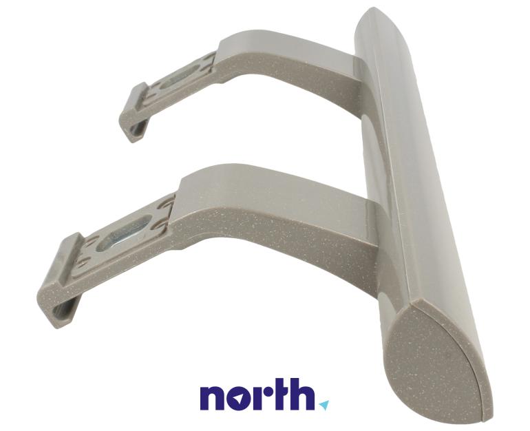 Uchwyt drzwi do lodówki Electrolux EJ2301AOX2,4