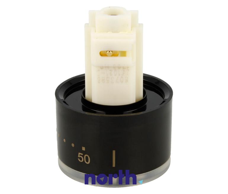 Pokrętło temperatury do piekarnika do Amica EB 8564,4