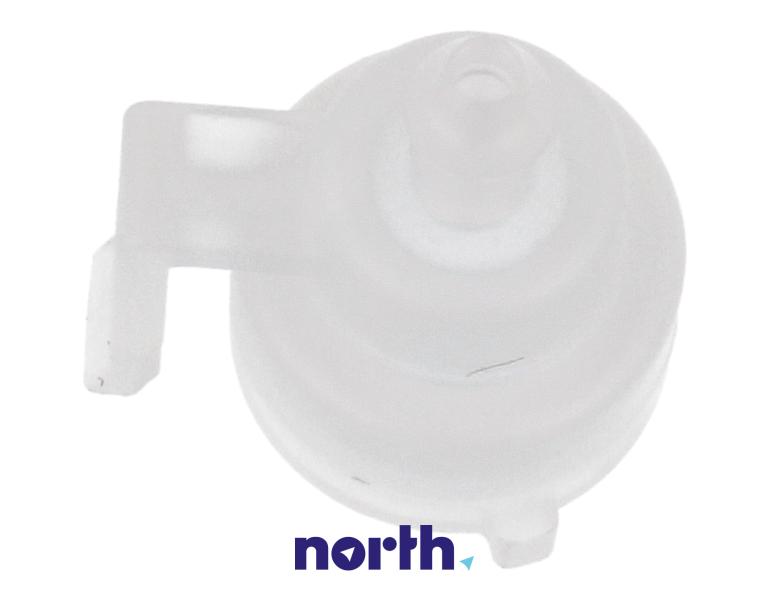 Złączka wężyka do ekspresu do Siemens TI903209RW/02,3