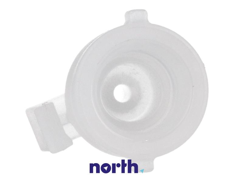 Złączka wężyka do ekspresu do Siemens TI9553X1RW/10,4