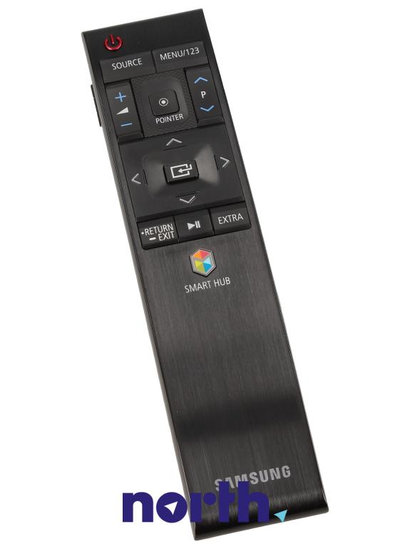 Pilot do telewizora UE48JU7000L Samsung,0
