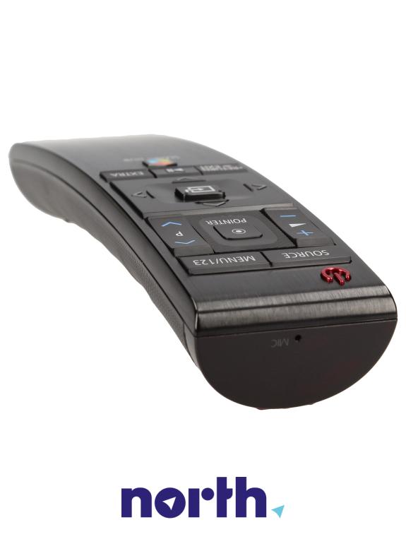 Pilot do telewizora UE48JU7000L Samsung,4