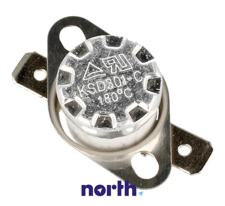 Termostat do piekarnika do Amica AMGF20M1GB,0