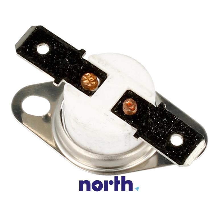 Termostat do piekarnika do Amica AMGF20M1GB,1