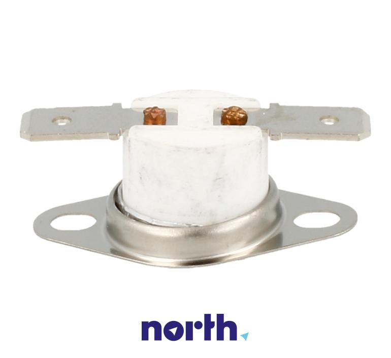 Termostat do piekarnika do Amica AMGF20M1GB,3