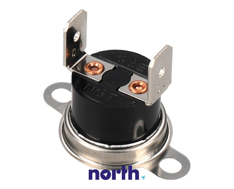 Termostat do mikrofalówki do Samsung MG23H3125NK/OL,1