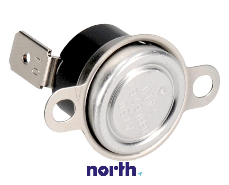 Termostat do mikrofalówki do Samsung NQ5B4513GBK/U2,0