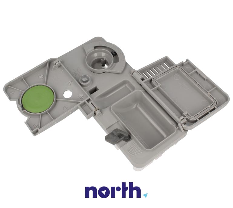 Dozownik detergentów do zmywarki Beko DFN 1535 S,2