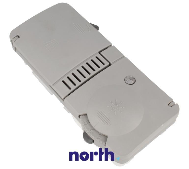 Dozownik detergentów do zmywarki Beko DSFN 6832 X,0