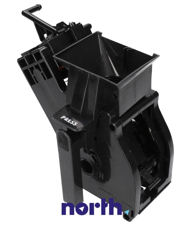Zaparzacz do ekspresu SUP013,0
