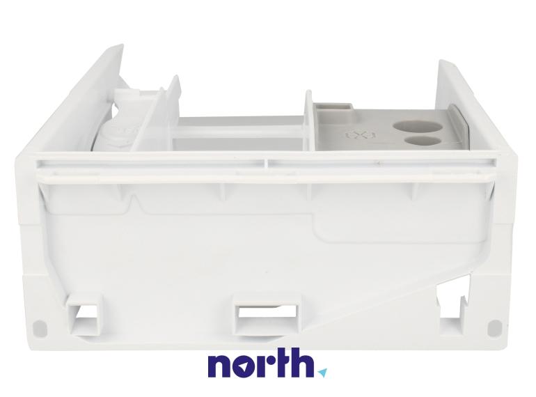 Szuflada na proszek bez frontu do pralki Electrolux EW6F328WP,3