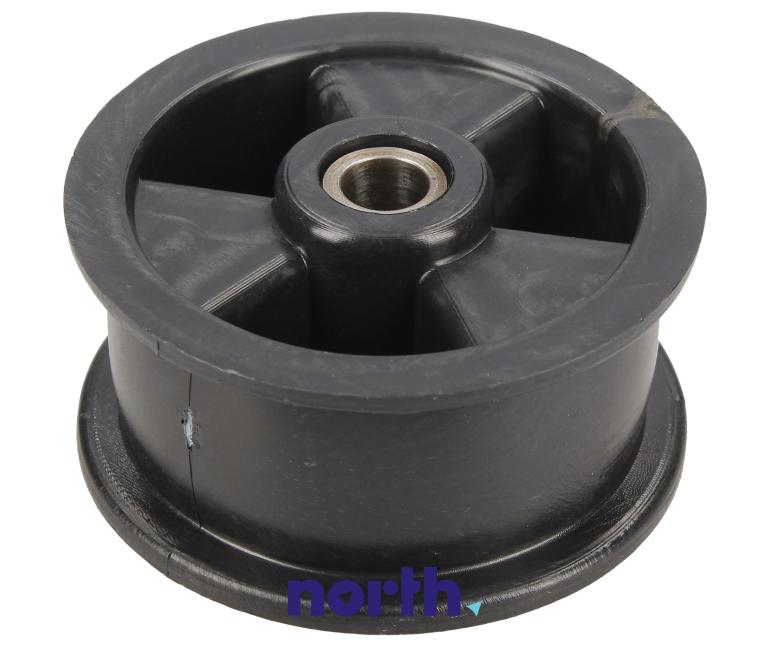 Rolka napinająca pasek do suszarki do Electrolux EW8H458WP,0