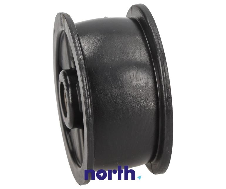 Rolka napinająca pasek do suszarki do Electrolux EW8H358SP,1