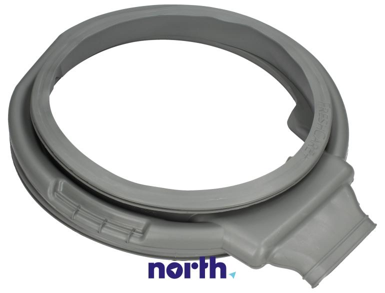 Fartuch do pralko-suszarki Whirlpool FWDG 971682E WSV E,0