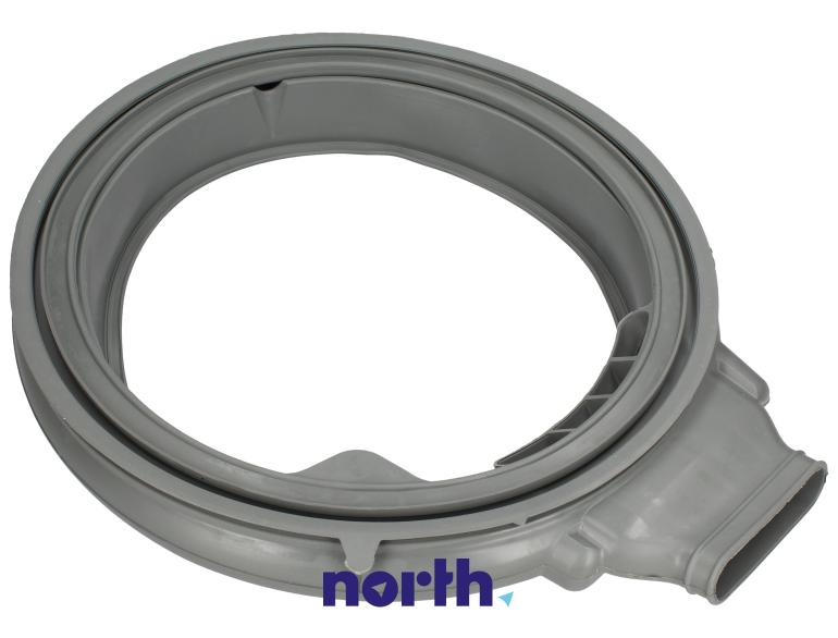 Fartuch do pralko-suszarki Whirlpool FWDG 961483 SBSV P,1