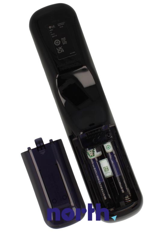 Pilot do telewizora 43UP78003LB LG,3