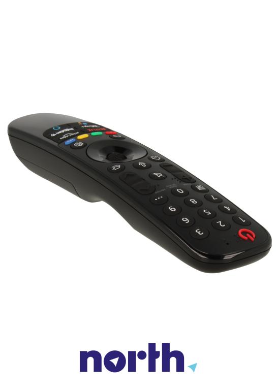Pilot do telewizora 43UP78003LB LG,4