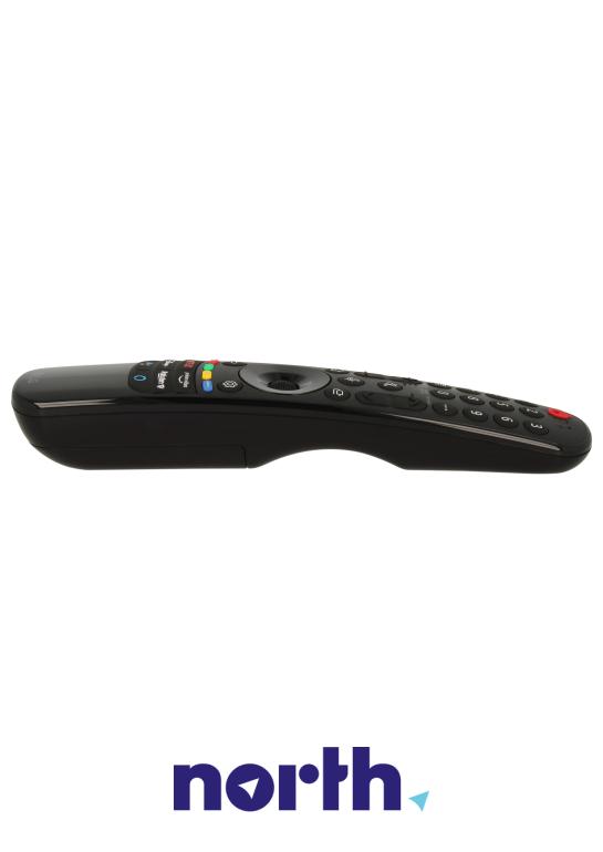 Pilot do telewizora 43UP78003LB LG,5
