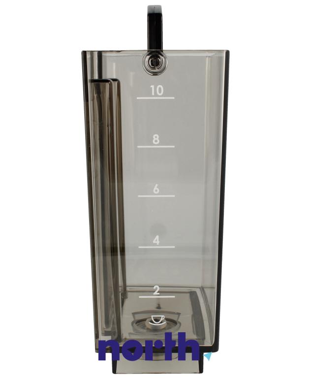 Pojemnik na wodę do ekspresu do kawy Melitta AROMA FRESH 1021-04,2