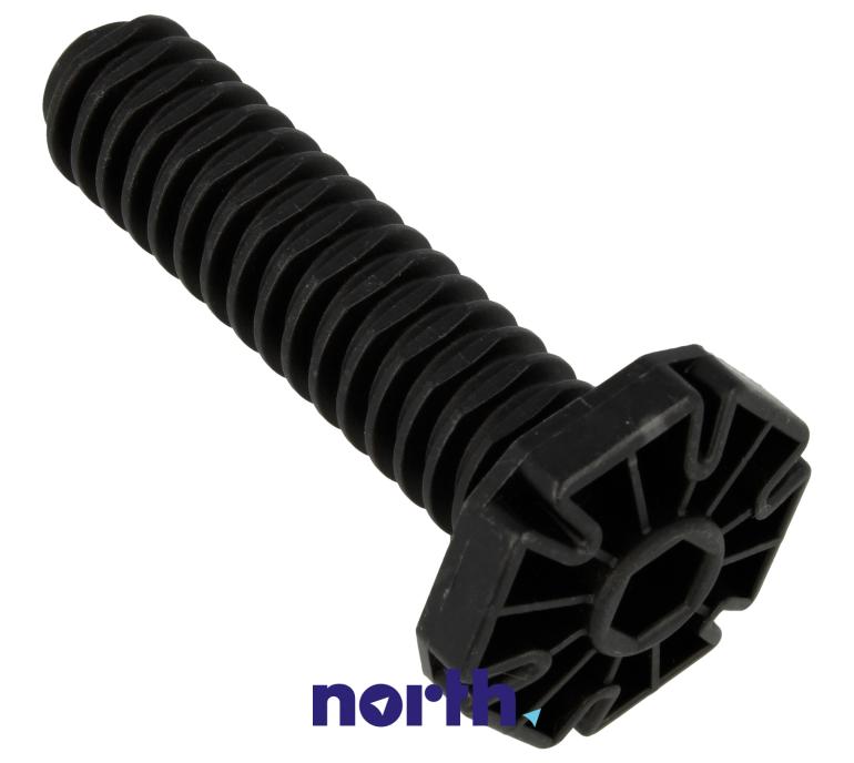 Stopka do zmywarki do Amica DIM625AD,0