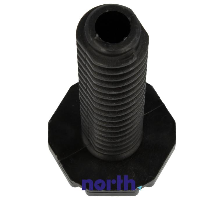 Stopka do zmywarki do Amica DIM625AD,2