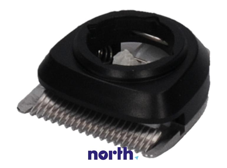 Nóż tnący do trymera Philips QS6140/32,0