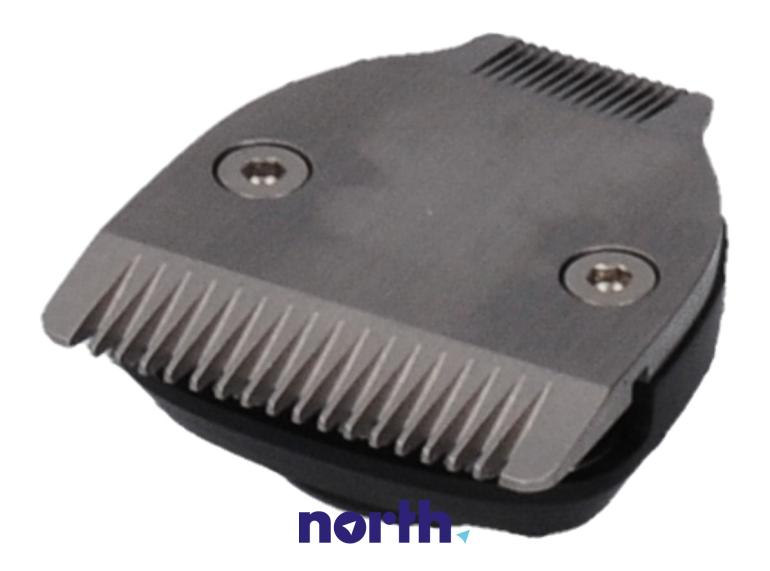 Nóż tnący do trymera Philips QS6140/32,1