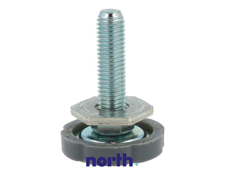 Stopka do pralki Samsung WD80J5A10AW/EO,0