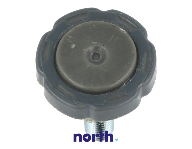 Stopka do pralki Samsung WD80J5A10AW/EO,2