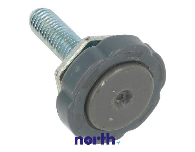 Stopka do pralki Samsung WD80J5A10AW/EO,3