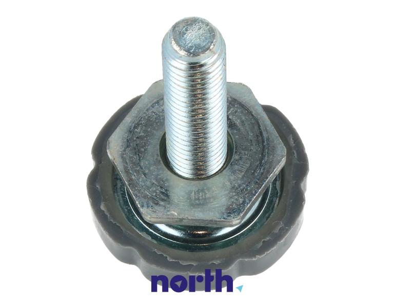 Stopka do pralki Samsung WF 60F4ECW2W,1