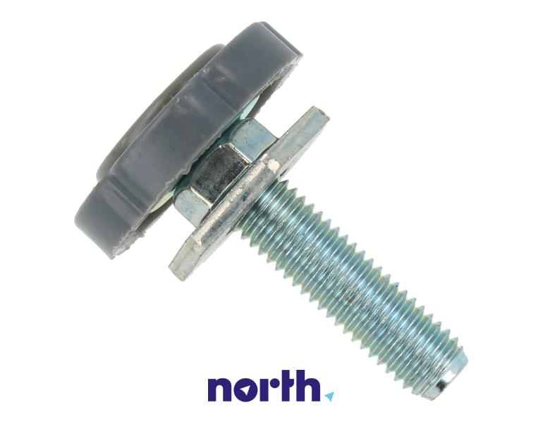 Stopka do pralki Samsung WF 60F4ECW2W,4