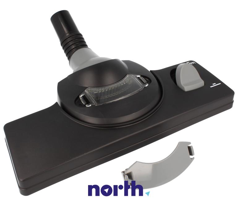Ssawka kombi do odkurzacza do Bosch BWD420HYG/04,1